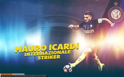 冠竞体育-乌克兰队点球大战再次饮恨